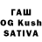 ГАШИШ Cannabis Karamba BS