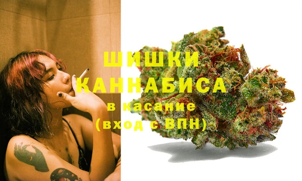 гидропоника Арсеньев
