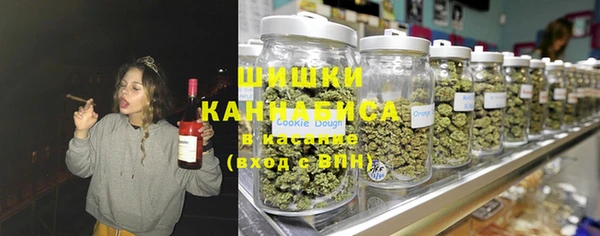 стафф Аркадак
