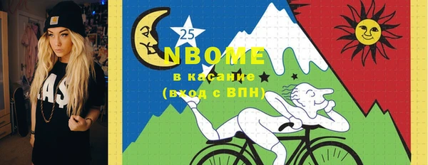 стафф Аркадак