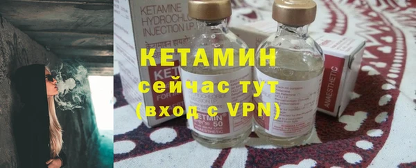 стафф Аркадак