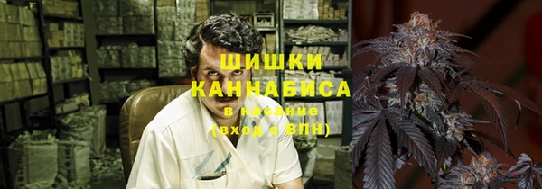 СК Балабаново